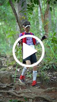 BIB:  <button type="button" onclick="openModal(27645645)" class="btn btn-primary btn-sm float-right" data-toggle="modal" data-target=".modal-high-quality">
                <i class="fa fa-download"></i> Download
                </button>